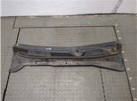5UT09RXFAB Жабо под дворники (дождевик) Jeep Compass 2017-2026 21279334 #1