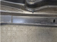 5UT09RXFAB Жабо под дворники (дождевик) Jeep Compass 2017-2026 21279334 #3