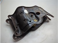  Кронштейн балки подвески Mercedes A W169 2004-2012 21279419 #1