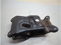  Кронштейн балки подвески Mercedes A W169 2004-2012 21279419 #2