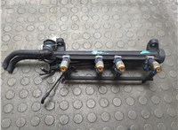 06A906031AC, 06A133317A Форсунка топливная Volkswagen Beetle 1997-2010 21279452 #1