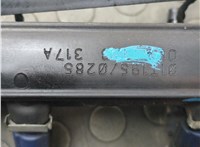 06A906031AC, 06A133317A Форсунка топливная Volkswagen Beetle 1997-2010 21279452 #2