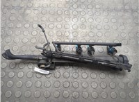 06A906031AC, 06A133317A Форсунка топливная Volkswagen Beetle 1997-2010 21279452 #3