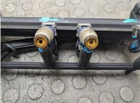06A906031AC, 06A133317A Форсунка топливная Volkswagen Beetle 1997-2010 21279452 #4