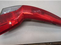 30744544 Фонарь (задний) Volvo V50 2004-2012 21279453 #1