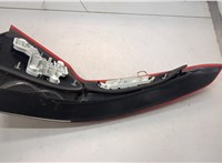 30744544 Фонарь (задний) Volvo V50 2004-2012 21279453 #3
