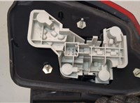 30744544 Фонарь (задний) Volvo V50 2004-2012 21279453 #4