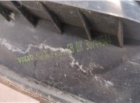 30744544 Фонарь (задний) Volvo V50 2004-2012 21279453 #6