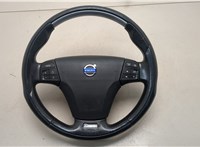 30756213 Руль Volvo C30 2006-2013 21279455 #1