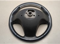 30756213 Руль Volvo C30 2006-2013 21279455 #2