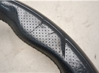 30756213 Руль Volvo C30 2006-2013 21279455 #3