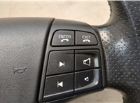 30756213 Руль Volvo C30 2006-2013 21279455 #5