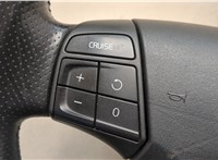 30756213 Руль Volvo C30 2006-2013 21279455 #6