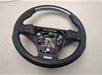 30756213 Руль Volvo S40 2004-2012 21279464 #1
