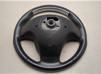 30756213 Руль Volvo S40 2004-2012 21279464 #2