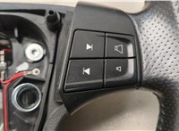 30756213 Руль Volvo S40 2004-2012 21279464 #3