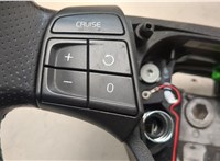 30756213 Руль Volvo S40 2004-2012 21279464 #4