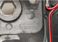 30756213 Руль Volvo S40 2004-2012 21279464 #5