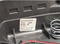 30756213 Руль Volvo S40 2004-2012 21279464 #6
