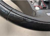 30756213 Руль Volvo S40 2004-2012 21279464 #7