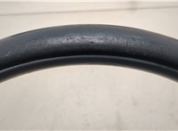 30756213 Руль Volvo S40 2004-2012 21279464 #8