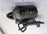 1732742, 8V2111000BE Стартер Ford Fusion 2002-2012 21279511 #1