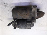 1732742, 8V2111000BE Стартер Ford Fusion 2002-2012 21279511 #2
