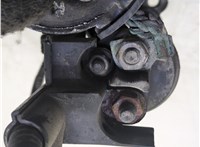 1732742, 8V2111000BE Стартер Ford Fusion 2002-2012 21279511 #3
