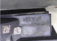 1732742, 8V2111000BE Стартер Ford Fusion 2002-2012 21279511 #4