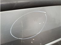 1208232, 2M51A17922AC Заглушка буксировочного крюка Ford Focus 1 1998-2004 11869686 #3