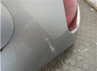 1208232, 2M51A17922AC Заглушка буксировочного крюка Ford Focus 1 1998-2004 11869686 #5