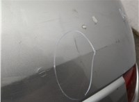 1208232, 2M51A17922AC Заглушка буксировочного крюка Ford Focus 1 1998-2004 11869686 #6