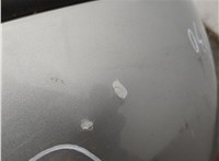 1208232, 2M51A17922AC Заглушка буксировочного крюка Ford Focus 1 1998-2004 11869686 #7
