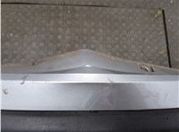 1208232, 2M51A17922AC Заглушка буксировочного крюка Ford Focus 1 1998-2004 11869686 #9