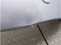 1208232, 2M51A17922AC Заглушка буксировочного крюка Ford Focus 1 1998-2004 11869686 #10
