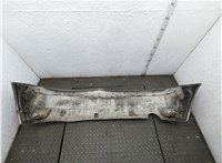 1208232, 2M51A17922AC Заглушка буксировочного крюка Ford Focus 1 1998-2004 11869686 #11