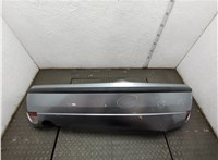 1208232, 2M51A17922AC Заглушка буксировочного крюка Ford Focus 1 1998-2004 11869686 #1