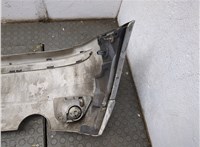 1208232, 2M51A17922AC Заглушка буксировочного крюка Ford Focus 1 1998-2004 11869686 #13