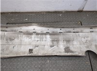 1208232, 2M51A17922AC Заглушка буксировочного крюка Ford Focus 1 1998-2004 11869686 #14