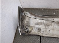 1208232, 2M51A17922AC Заглушка буксировочного крюка Ford Focus 1 1998-2004 11869686 #15
