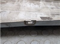 1208232, 2M51A17922AC Заглушка буксировочного крюка Ford Focus 1 1998-2004 11869686 #16
