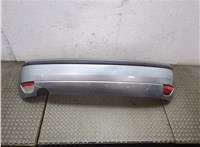 1208232, 2M51A17922AC Заглушка буксировочного крюка Ford Focus 1 1998-2004 11869686 #17