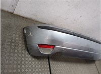 1208232, 2M51A17922AC Заглушка буксировочного крюка Ford Focus 1 1998-2004 11869686 #18