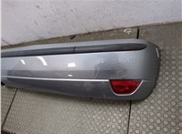 1208232, 2M51A17922AC Заглушка буксировочного крюка Ford Focus 1 1998-2004 11869686 #19