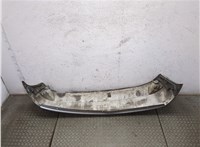 1208232, 2M51A17922AC Заглушка буксировочного крюка Ford Focus 1 1998-2004 11869686 #20