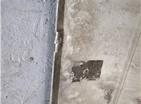 1208232, 2M51A17922AC Заглушка буксировочного крюка Ford Focus 1 1998-2004 11869686 #21