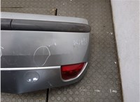 1208232, 2M51A17922AC Заглушка буксировочного крюка Ford Focus 1 1998-2004 11869686 #12