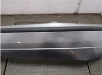 1208232, 2M51A17922AC Заглушка буксировочного крюка Ford Focus 1 1998-2004 11869686 #22