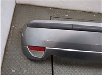 1208232, 2M51A17922AC Заглушка буксировочного крюка Ford Focus 1 1998-2004 11869686 #23