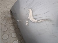 1208232, 2M51A17922AC Заглушка буксировочного крюка Ford Focus 1 1998-2004 11869686 #24